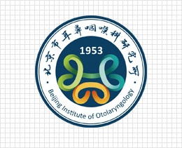 强操鸡巴视频网站